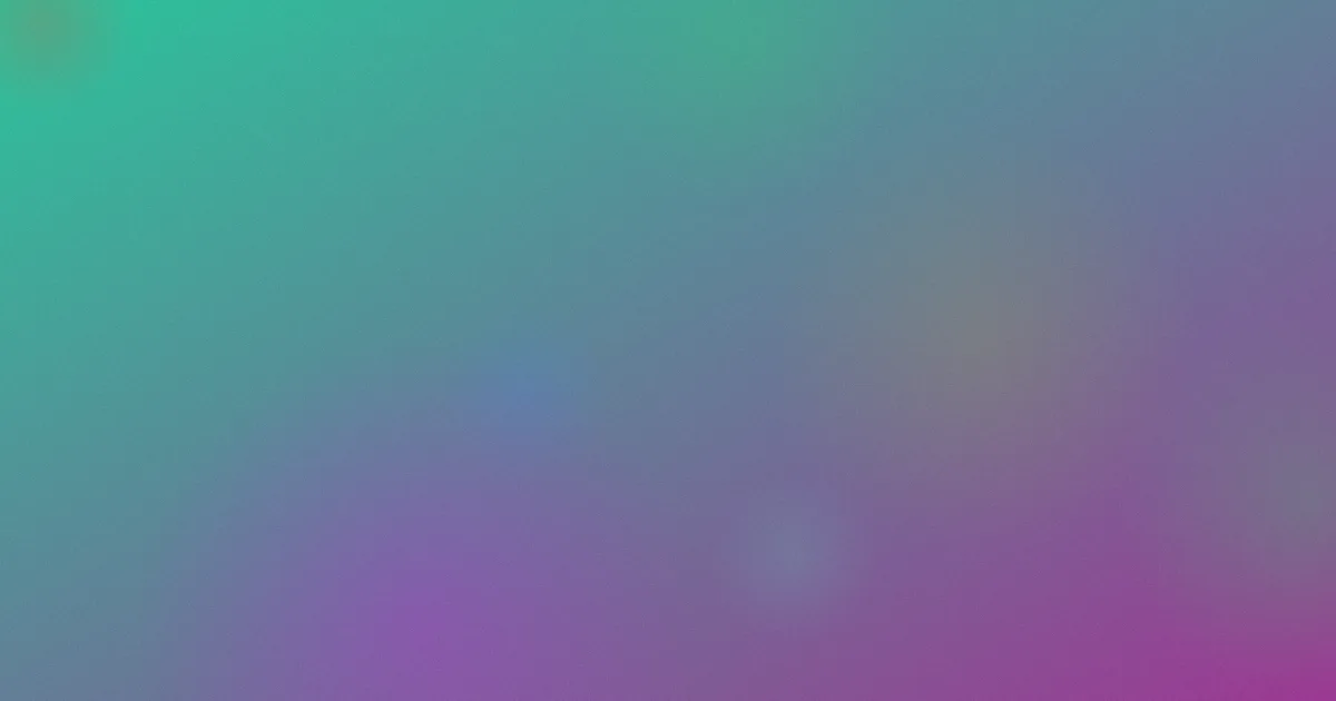 双瞳电影测评：别踩这些坑