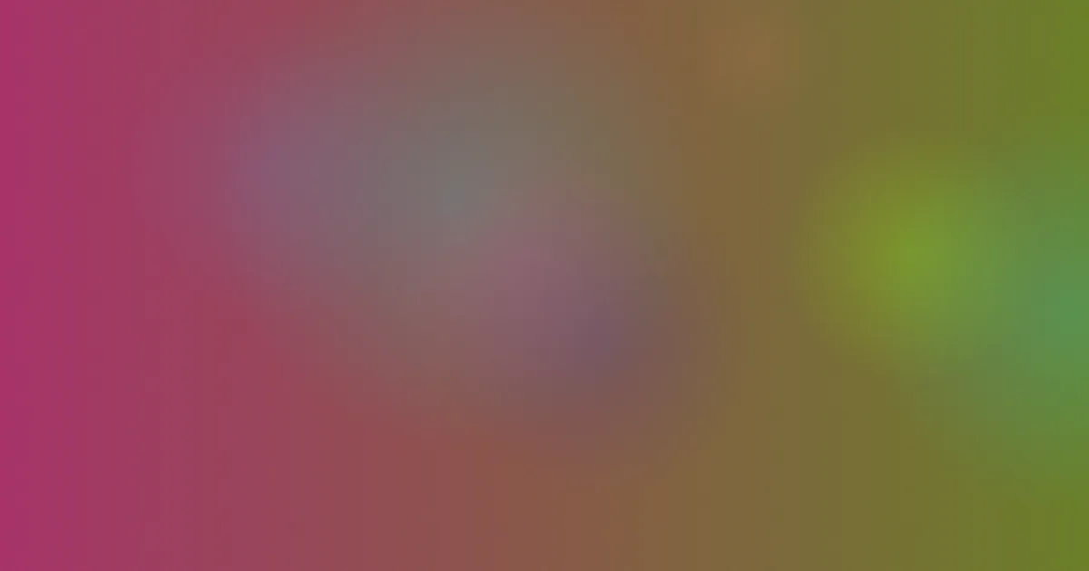 氧化菊值得吗？六步判断清单